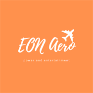 EON Aero